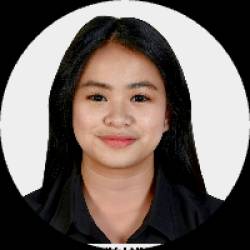 Virtual Assistant/ Digital Marketing