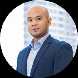 Customer Success Representative