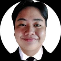 Social Media Video Editor