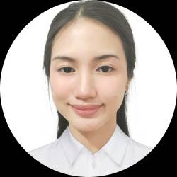 Data Entry, Script Writer