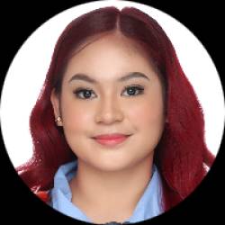 Sales staff