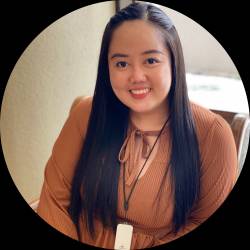 Digital Marketing Specialist | Email Marketing, Social Media & Lead Generation