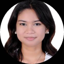 Virtual Assistant