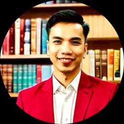 Accounting Assistant / Virtual Assistant