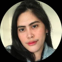 Executive Virtual Assistant, Airbnb Virtual Assistant, Bookkeeper, Marketing Ass…