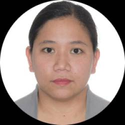 Bookkeeping