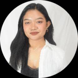 Virtual Assistant, Writer, Social Media Manager