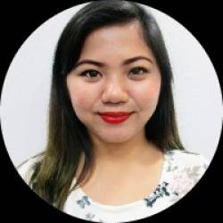 Junior Product Manager/Business Development Manager