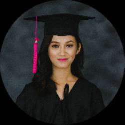 Virtual Assistant | Registered Psychometrician |Admin