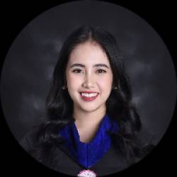 Virtual Assistant