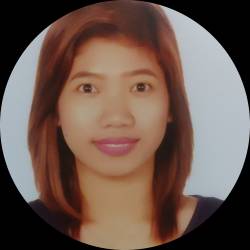 Junior Management Accountant