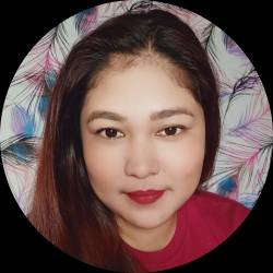 Quality Analyst/Email Support/Shopify