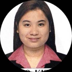 Registered Medical Technologist