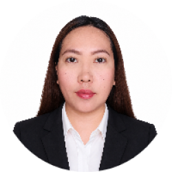 Administrative Virtual Assistant | Data Entry Specialist