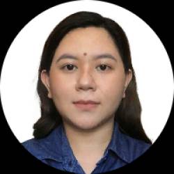 Office Civil Engineer