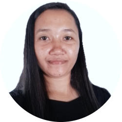 Virtual Assistant