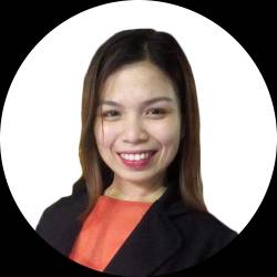 Social Media Manager