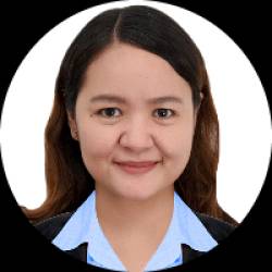 Accounting Head