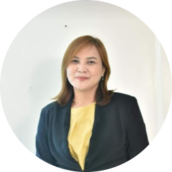 Financial and Controlling Reporting and Analysis