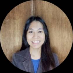 Admin Assistant, Copywriter, Video Editor