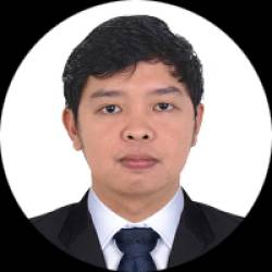 Civil Engineer