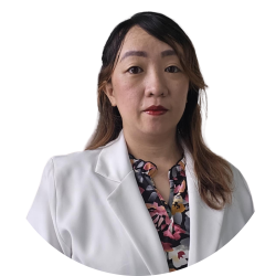 Health Care Virtual Assistant