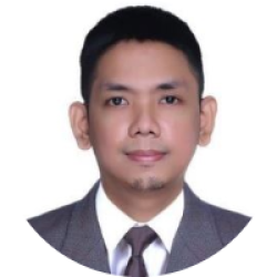 Admin. Assistant