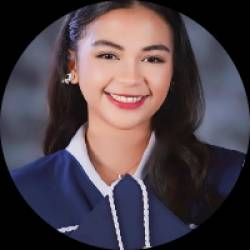 Digital Creator