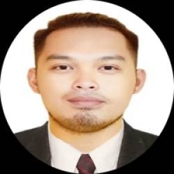 Back Office, Chat Support, Data Entry