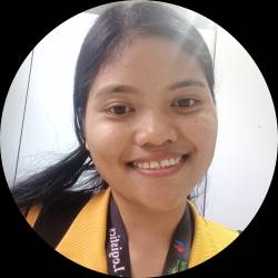 Data entry Specialist