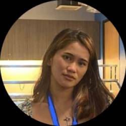 Social Media Content Moderator