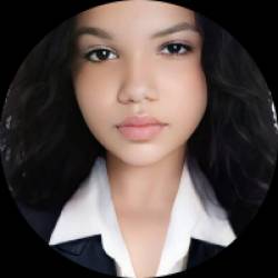 Virtual assistant, Academic, Market Research, Data Entr