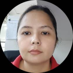 Freelance Sketchup Operator