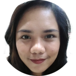 Data Analyst/Specialist and Virtual Assistant