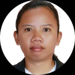 Quantity Estimator