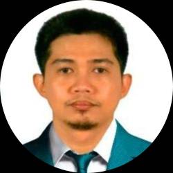 Internal Audit Supervisor, Customer Service Representative