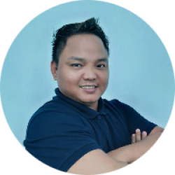 Project Manager