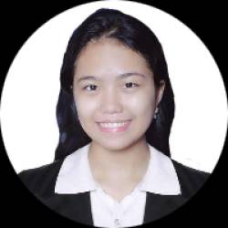 Planner - Industrial Engineer
