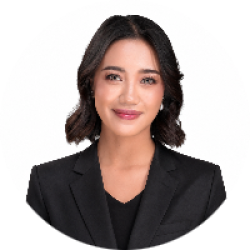 Administrative Medical Virtual Assistant with Customer Service Skills