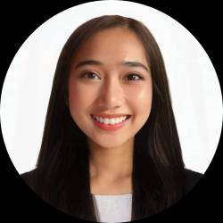Reliable Virtual Assistant | SMM Expert | Graphic Designer | Accountant