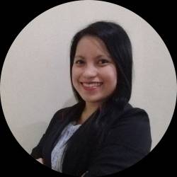 Accounts Receivable, Bookkeeper, Real Estate Biller,SAP User