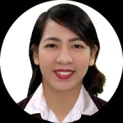 Bookkeeping/Data Entry