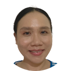 Virtual Assistant
