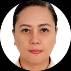 Accountant/FinancialController/Certified Forensic Accountant