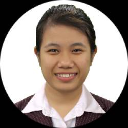 Customer Service Representative