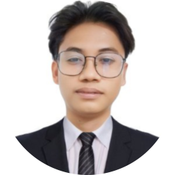 Real Estate|Lead Generation specialist|Email management|Customer Support |Chat S…