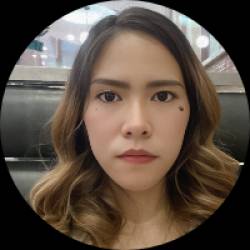 VIRTUAL ASSISTANT/SOCIAL MEDIA MANAGER/CSR