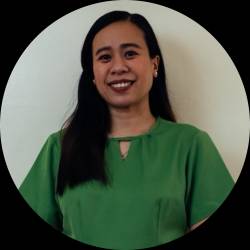 General Virtual Assistant |Copywriter