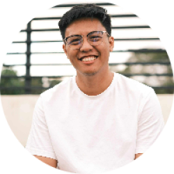 Software QA Engineer
