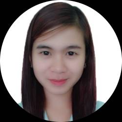 General and Amazon Virtual Assistant/ Social Media Manager